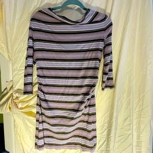 Patagonia Dress. Women’s Medium.